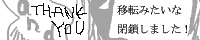 �V�l